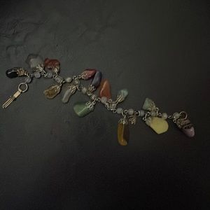 Women’s Vintage Bracelet